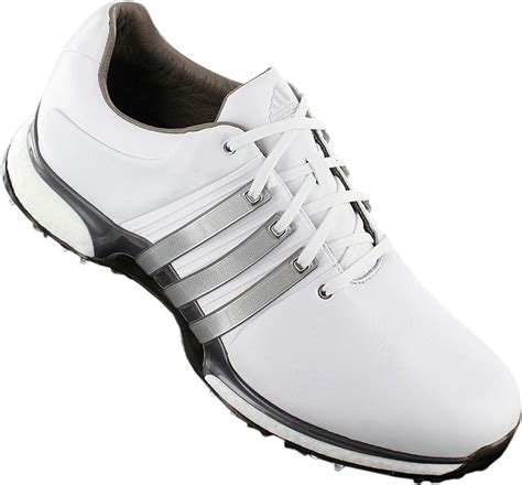 golfschoenen sale